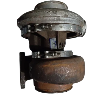 197459-denco-desiel-turbocharger-500x500 (1)-Photoroom 197459 Denco Desiel Turbocharger