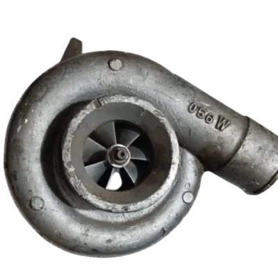 0422 4202 Schwitzer Turbocharger