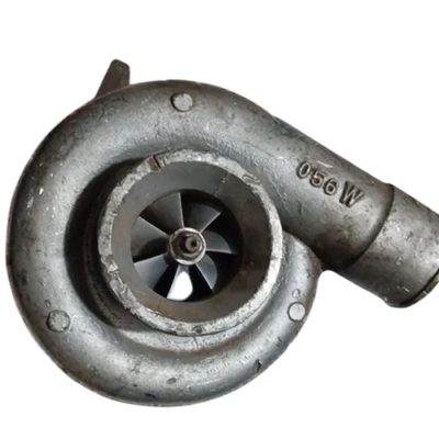 197459-denco-desiel-turbocharger-500x500-Photoroom 197459 Denco Desiel Turbocharger