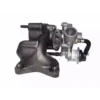 789997-5001S Tata Ace Mega Turbocharger