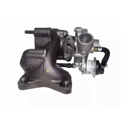 789997-5001s-tata-ace-mega-turbocharger-500x500 (1) 789997-5001S Tata Ace Mega Turbocharger