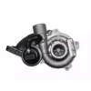 789997-5001S Tata Ace Mega Turbocharger