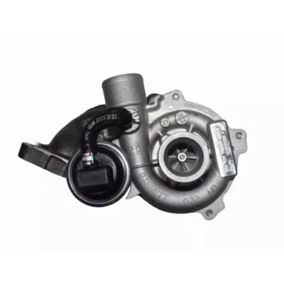 789997-5001s-tata-ace-mega-turbocharger-500x500 789997-5001S Tata Ace Mega Turbocharger