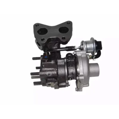 789997-5001s-tata-ace-mega-turbocharger-500x500 (2) 789997-5001S Tata Ace Mega Turbocharger