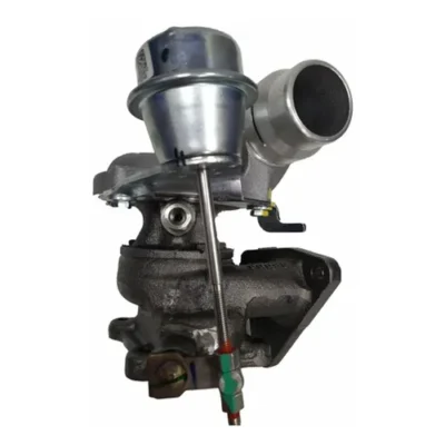 85ps-renault-duster-turbocharger-500x500 (1) 85PS Renault Duster Turbocharger