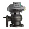 85PS Renault Duster Turbocharger