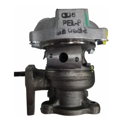85ps-renault-duster-turbocharger-500x500 (2) 85PS Renault Duster Turbocharger