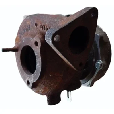 aluminium-tel-turbocharger-500x500 (1) Aluminium Tel Turbocharger
