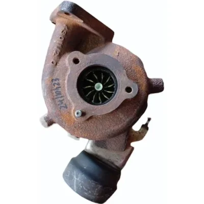 aluminium-tel-turbocharger-500x500 (2) Aluminium Tel Turbocharger