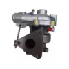 Ashok Leyland Dost Turbo Charger