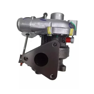 ashok-leyland-dost-turbo-charger-500x500 (1) Ashok Leyland Dost Turbo Charger