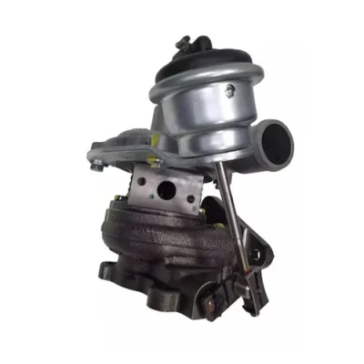 ashok-leyland-dost-turbo-charger-500x500 (2) Ashok Leyland Dost Turbo Charger