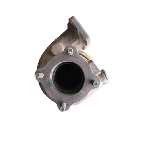Ashok Leyland Truck Turbocharger