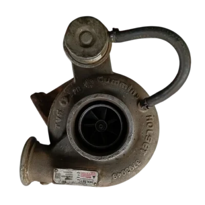 0422 4202 Schwitzer Turbocharger