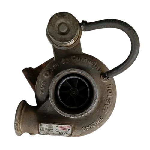 Truck Turbo Charger in Haryana