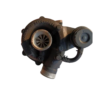 Bharat Benz Garrett Turbocharger