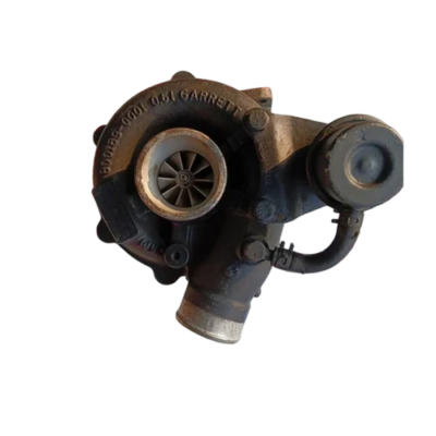 bharat-benz-garrett-turbocharger-500x500 (1)-Photoroom Bharat Benz Garrett Turbocharger