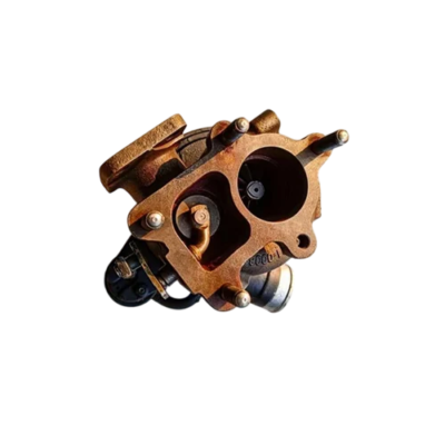 bharat-benz-garrett-turbocharger-500x500 (2)-Photoroom Bharat Benz Garrett Turbocharger