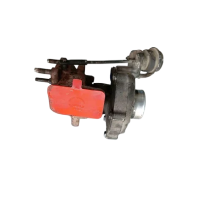 bharatbenz-trucks-tipper-1217c-turbocharger-500x500 (2)-Photoroom Bharatbenz Trucks Tipper 1217c Turbocharger