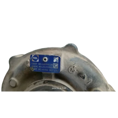 bharatbenz-trucks-tipper-1217c-turbocharger-500x500-Photoroom Bharatbenz Trucks Tipper 1217c Turbocharger