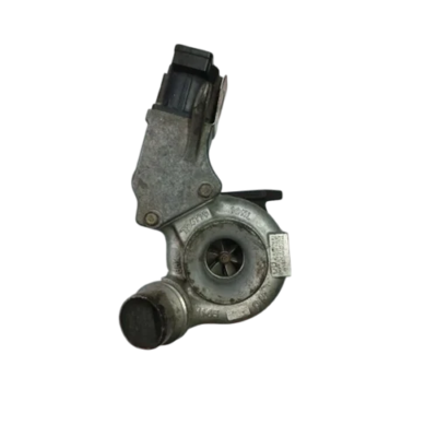 bmw-5-e60-520-d-turbocharger-500x500 (1)-Photoroom BMW 5 (E60) 520 D Turbocharger