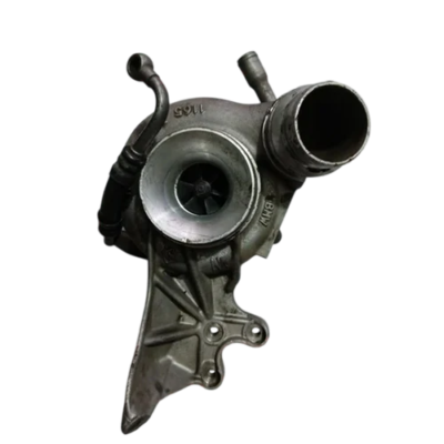 bmw-turbocharger-500x500-Photoroom BMW Car Turbocharger