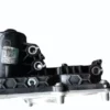Bolero Bs6 Turbocharger Actuator Sensor