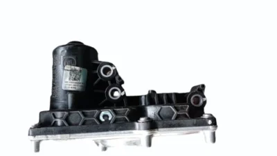 bolero-bs6-turbocharger-sensor-500x500 Bolero Bs6 Turbocharger Actuator Sensor