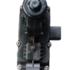 Bolero Bs6 Turbocharger Actuator Sensor