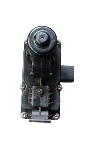 bolero-bs6-turbocharger-sensor-500x500 (1)-Photoroom Bolero Bs6 Turbocharger Actuator Sensor