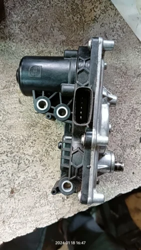 bolero-bs6-turbocharger-sensor-500x500 (2) Bolero Bs6 Turbocharger Actuator Sensor
