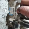 Car Turbo Charger
