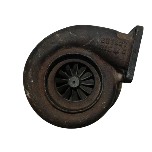 F2298A -725 Cat Turbocharger