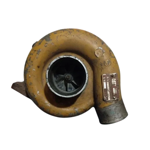 Caterpillar 320B Turbo G 5I-8018 Turbocharger