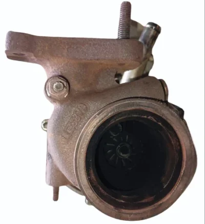 chevrolet-enjoy-turbocharger-500x500 (1) Chevrolet Enjoy Turbocharger