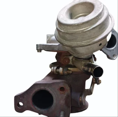 chevrolet-enjoy-turbocharger-500x500 (2) Chevrolet Enjoy Turbocharger