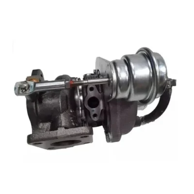chevrolet-tavera-turbo-charger-500x500 (1) Chevrolet Tavera Turbo Charger