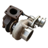 Cummins Holset He250wg Turbo