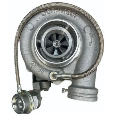 deutz-volvo-turbocharger-500x500 (1) Deutz , Volvo Turbocharger