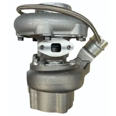 deutz-volvo-turbocharger-500x500 (2) Deutz , Volvo Turbocharger
