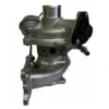 Ecosport Petrol Turbocharger