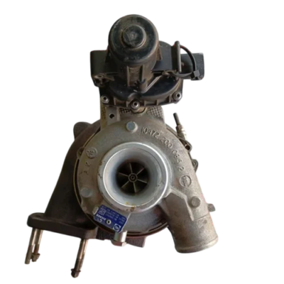 eicher-diesel-turbocharger-500x500 (1)-Photoroom Eicher Diesel Turbocharger