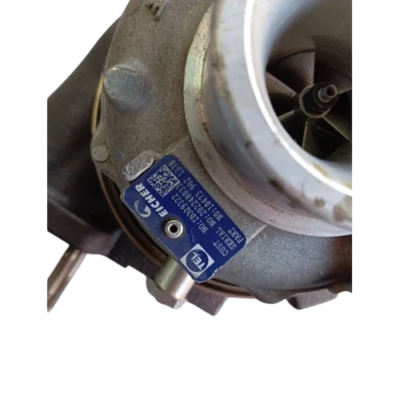 eicher-diesel-turbocharger-500x500 (2)-Photoroom Eicher Diesel Turbocharger