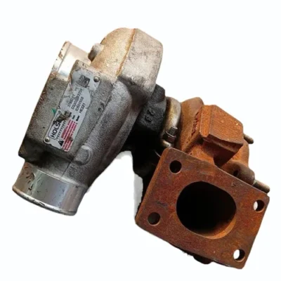 eicher-new-model-turbocharger-500x500 (1) HE221 Eicher Turbocharger