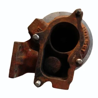 eicher-new-model-turbocharger-500x500 (2) HE221 Eicher Turbocharger
