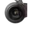 Eicher pro Turbo Charger