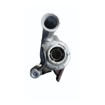eicher-truck-pro-1110-xp-turbocharger-500x500 Eicher Turbo Charger