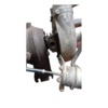 Eicher Turbo Charger