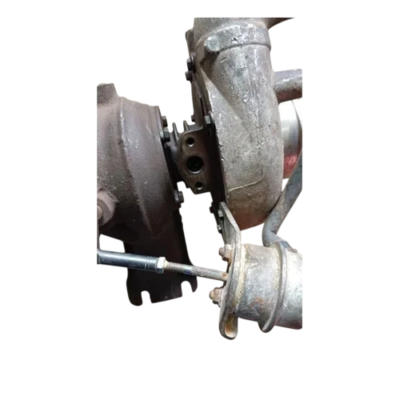 eicher-truck-pro-1110-xp-turbocharger-500x500 (1)-Photoroom Eicher Turbo Charger