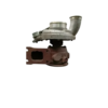 Eicher Turbo Charger